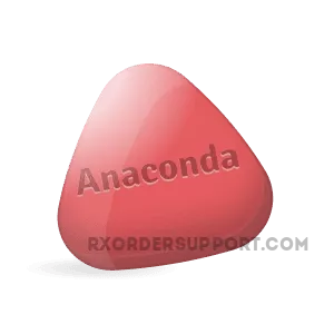 Membeli_Anaconda_dalam_talian