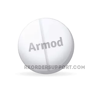 Buying_Armod_online