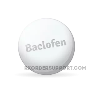 Buying_Baclofen_online