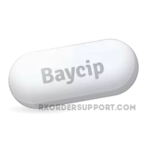 Membeli_Baycip_dalam_talian