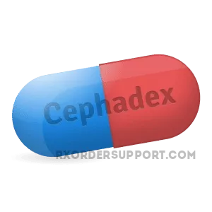 Membeli_Cephadex_dalam_talian