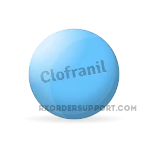 Membeli_Clofranil_dalam_talian