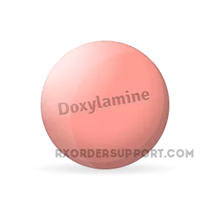 Membeli_Doxylamine_dalam_talian