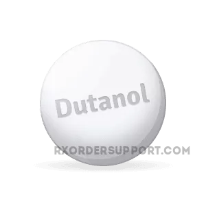 Buying_Dutanol_online
