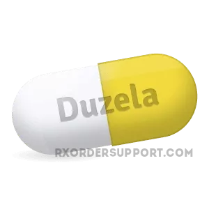 Membeli_Duzela_dalam_talian