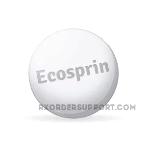 Membeli_Ecosprin_dalam_talian