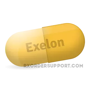Membeli_Exelon_dalam_talian