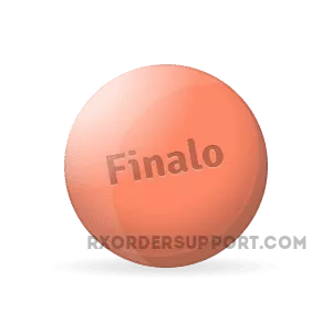 Membeli_Finalo_dalam_talian