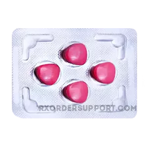 Buying_Flibanserin_online