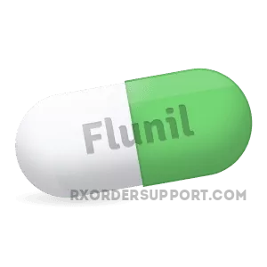 Membeli_Flunil_dalam_talian