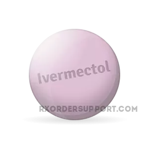 Buying_Ivermectol_online