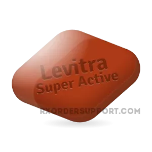 Membeli_Levitra Super Active_dalam_talian