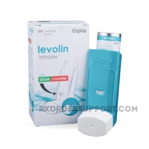 Membeli_Levolin Inhaler_dalam_talian