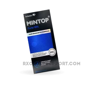 Nakup_Mintop Solution_online