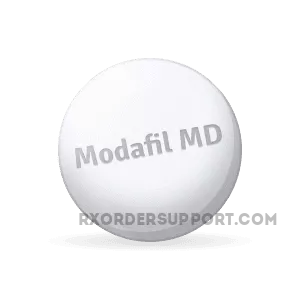 Nakup_Modafil MD_online