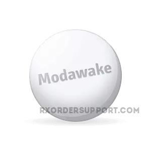 Nakup_Modawake_online