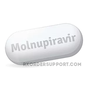 Nakup_Molnupiravir_online