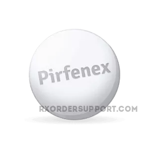 Buying_Pirfenex_online