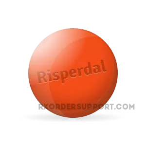 Membeli_Risperdal_dalam_talian