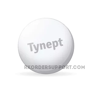 Buying_Tynept_online