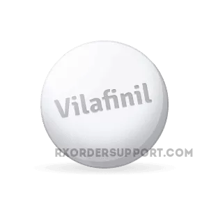 Buying_Vilafinil_online