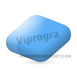 Buying_Viprogra_online