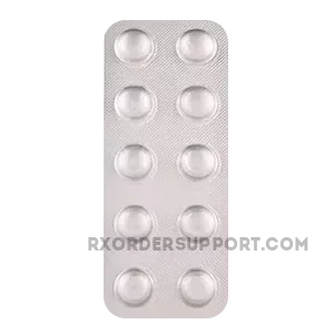 Buying_Zanaflex_online